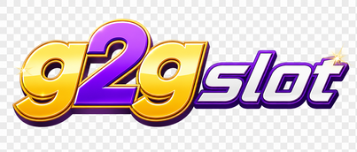 G2G Slot